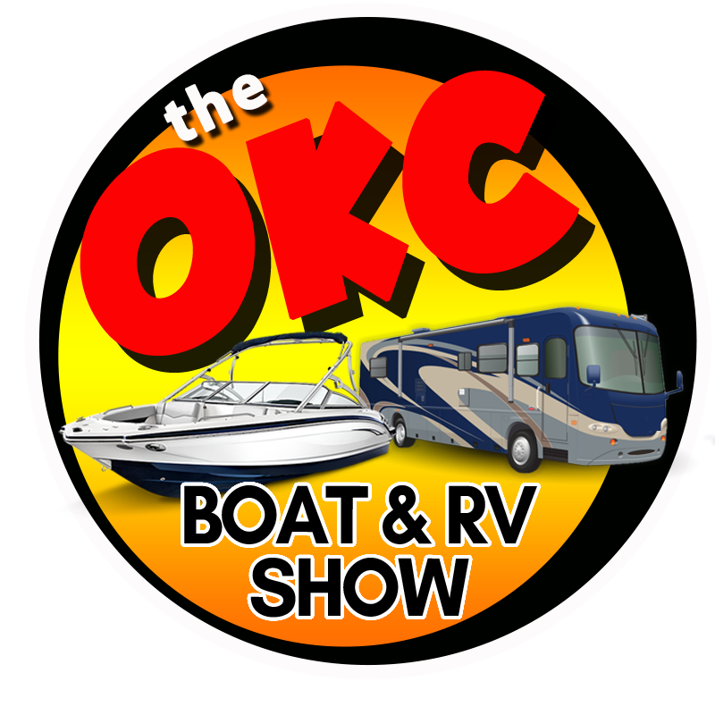 The OKC Boat & RV Show 2024 OKC'S Best prices on Boats RVs