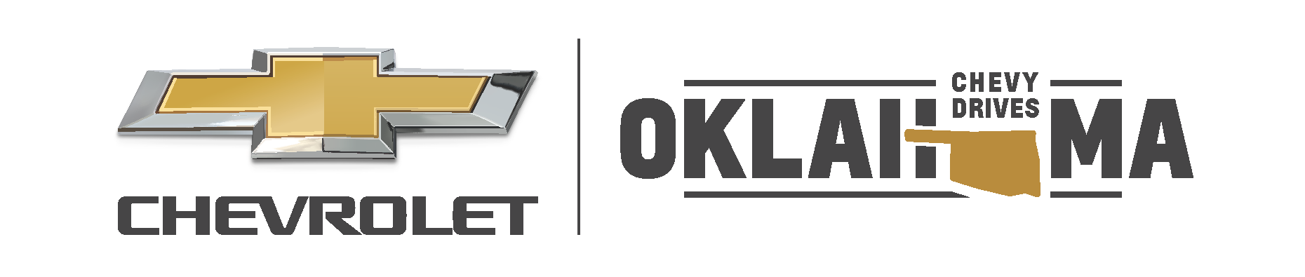 The OKC Boat & RV Show - 2024 OKC'S Best prices on Boats RVs